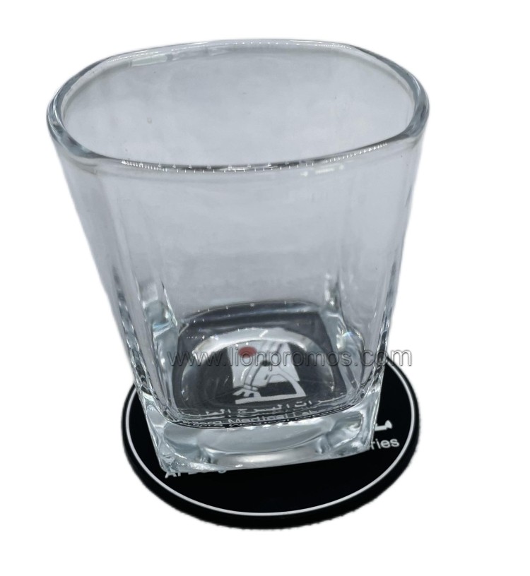 Al Borg Medical Custom lab-ready items