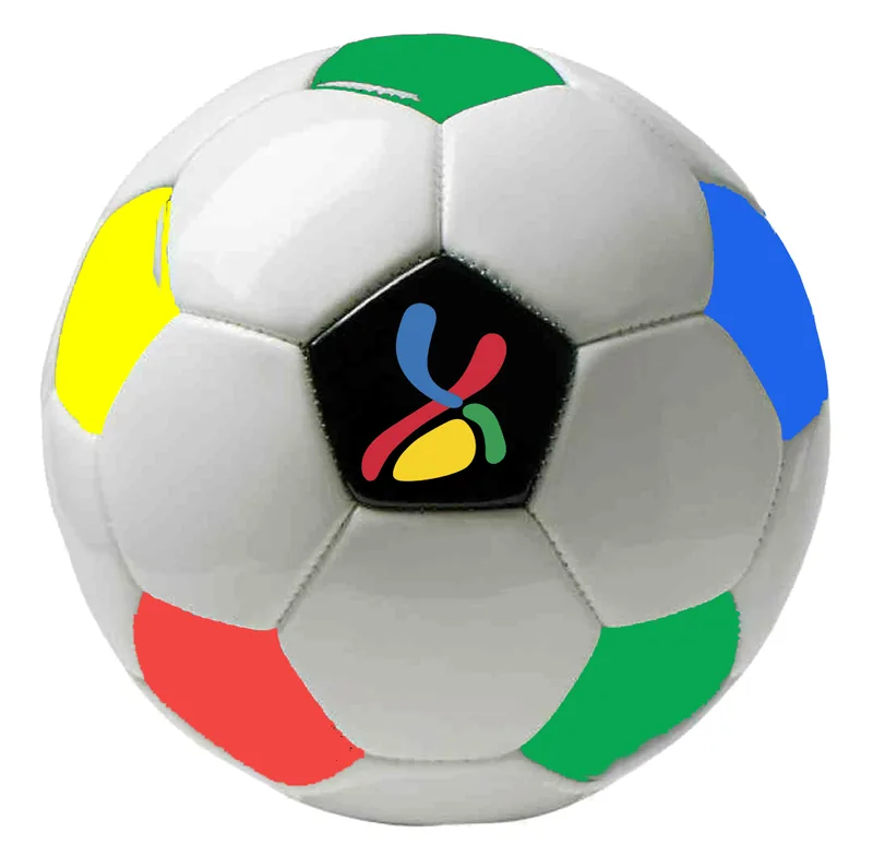 /images/clients/products/bank/bci/bci Ball