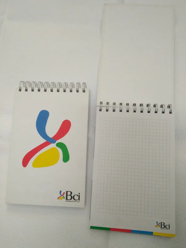 /images/clients/products/bank/bci/bci Keychain