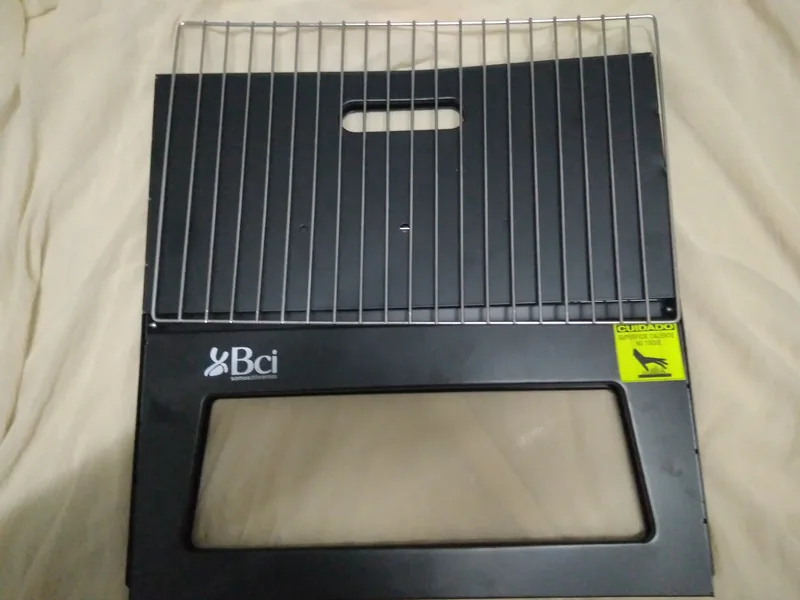 /images/clients/products/bank/bci/bci Laptop Cooling Stand