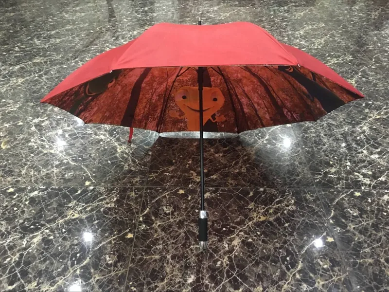 /images/clients/products/bank/bci/bci Umbrella Green