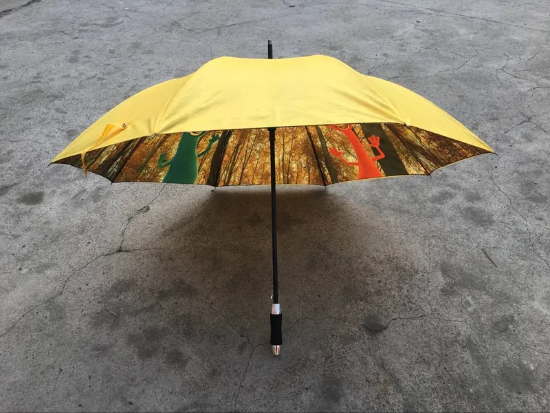 /images/clients/products/bank/bci/bci Umbrella Red