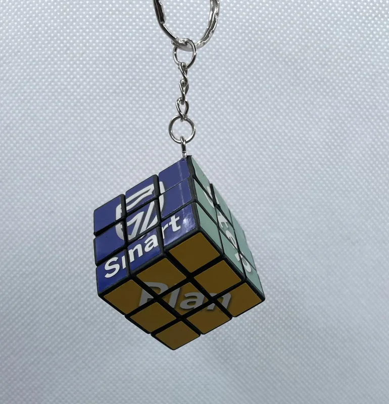 /images/clients/products/bank/stanbic Bank/stanbic Bank Backpack