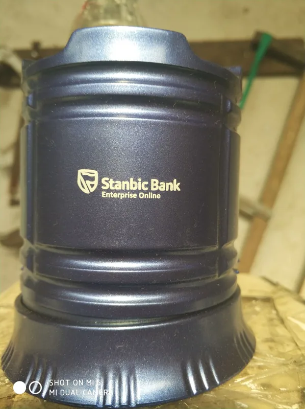 /images/clients/products/bank/stanbic Bank/stanbic Bank Cap