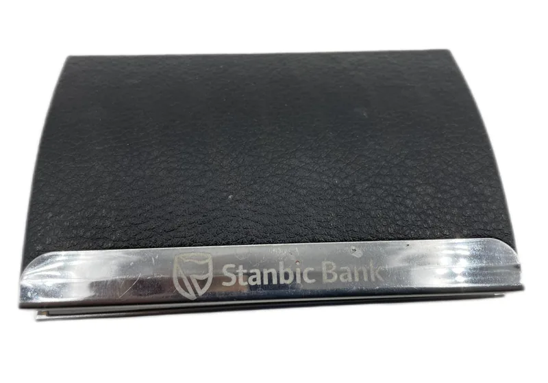 /images/clients/products/bank/stanbic Bank/stanbic Bank Keychain