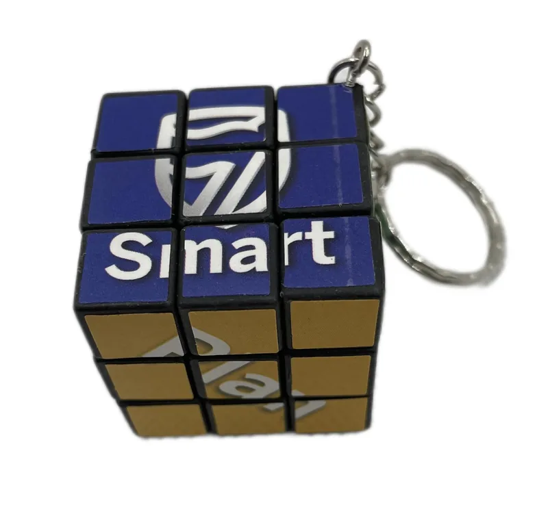 /images/clients/products/bank/stanbic Bank/stanbic Bank Notebook