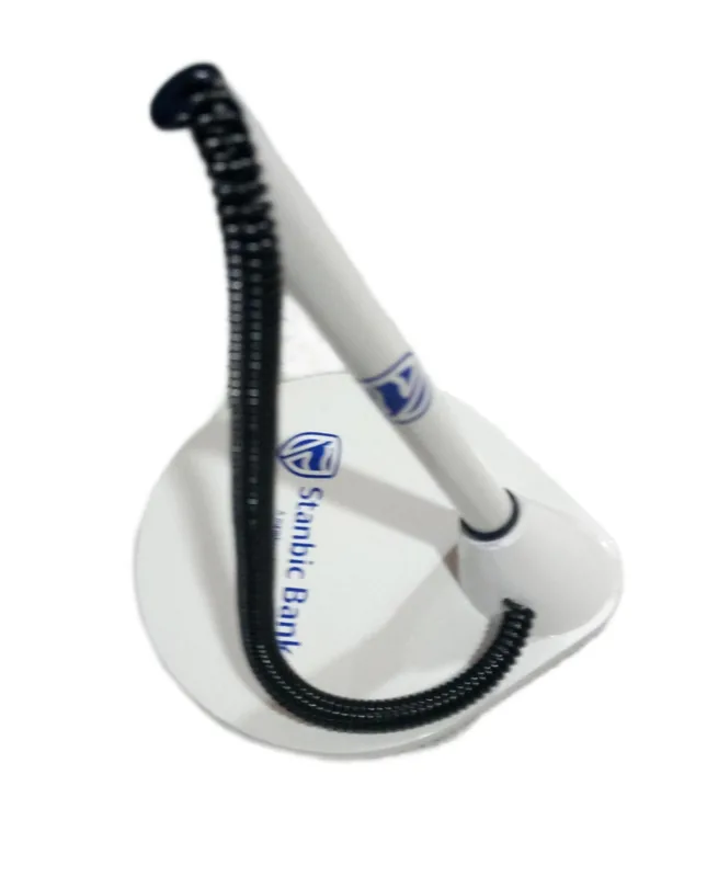 /images/clients/products/bank/stanbic Bank/stanbic Bank Pen
