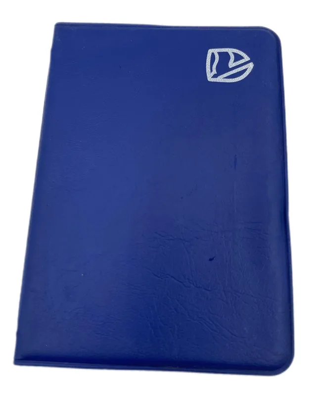 /images/clients/products/bank/stanbic Bank/stanbic Bank Tote Bag