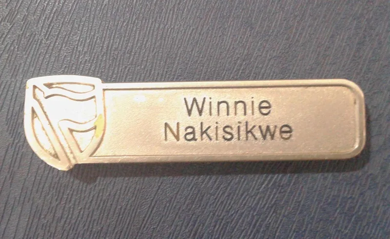 /images/clients/products/bank/stanbic Bank/stanbic Bank Umbrella