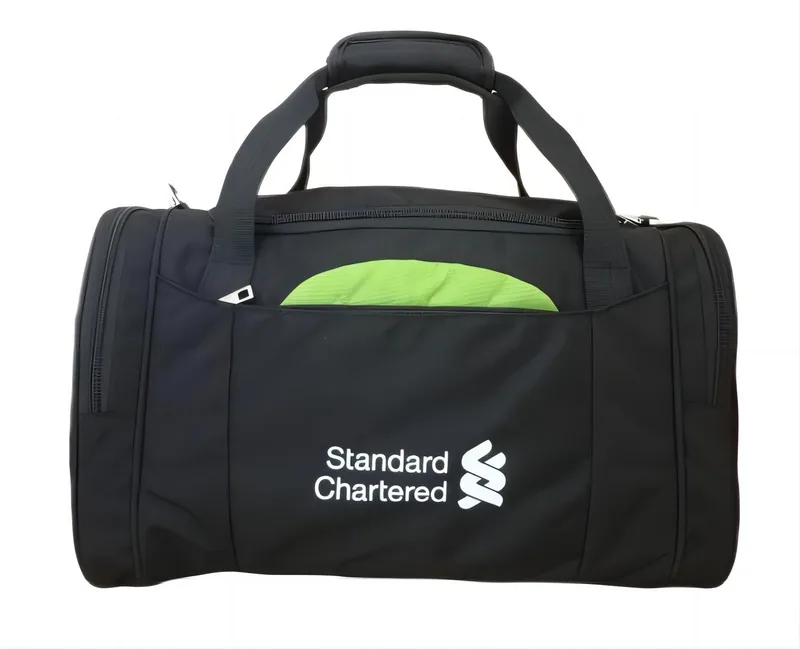 /images/clients/products/bank/standard Chartered/standard Chartered Keychain