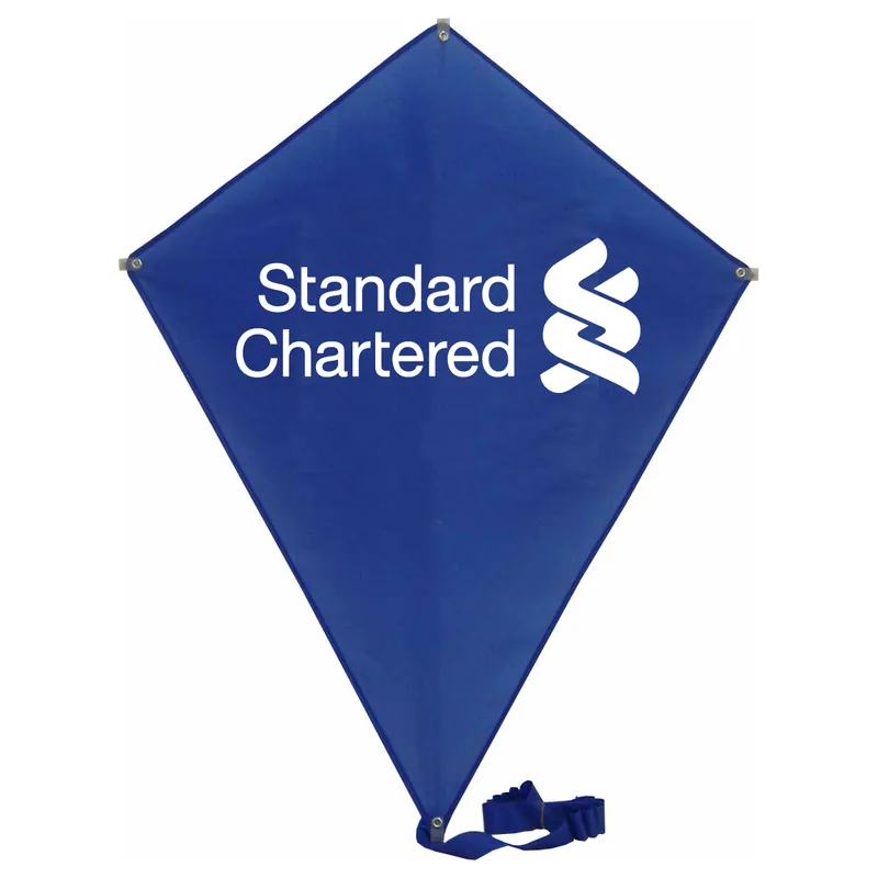 /images/clients/products/bank/standard Chartered/standard Chartered Kite