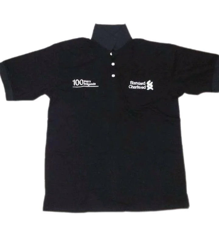 /images/clients/products/bank/standard Chartered/standard Chartered Polo Shirt