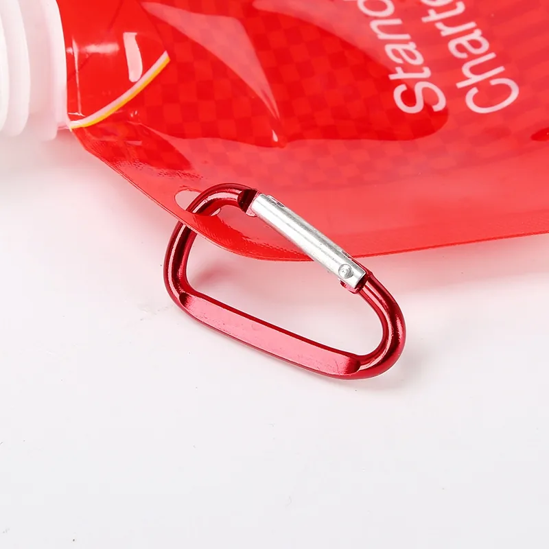 /images/clients/products/bank/standard Chartered/standard Chartered Shopping Bag