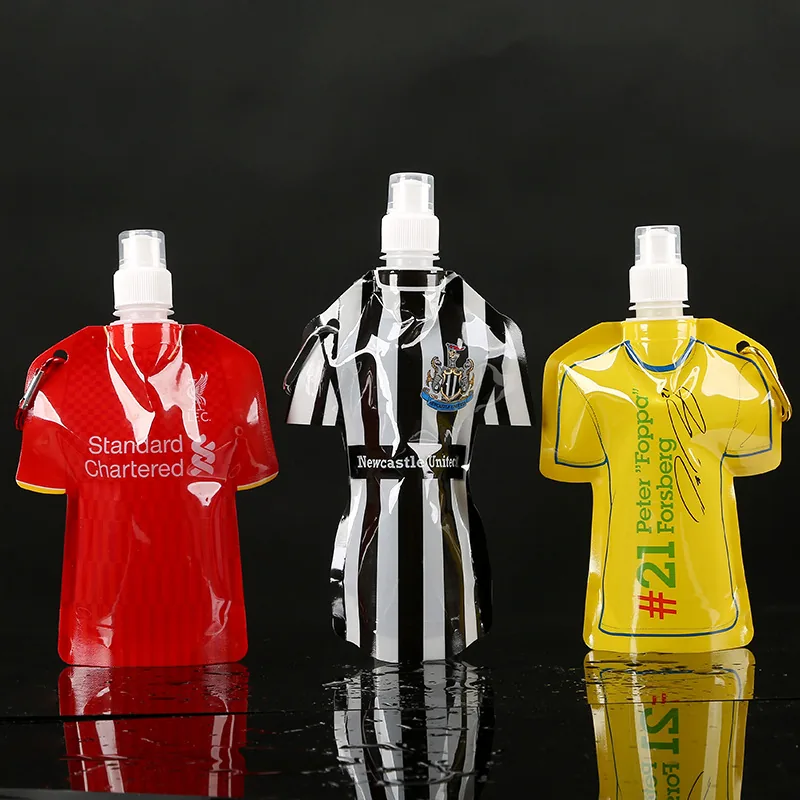 /images/clients/products/bank/standard Chartered/standard Chartered T-shirt