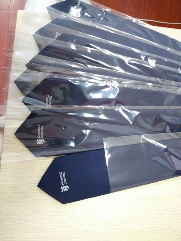 /images/clients/products/bank/standard Chartered/standard Chartered Umbrella