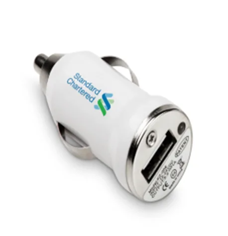 /images/clients/products/bank/standard Chartered/standard Chartered Usb Drive