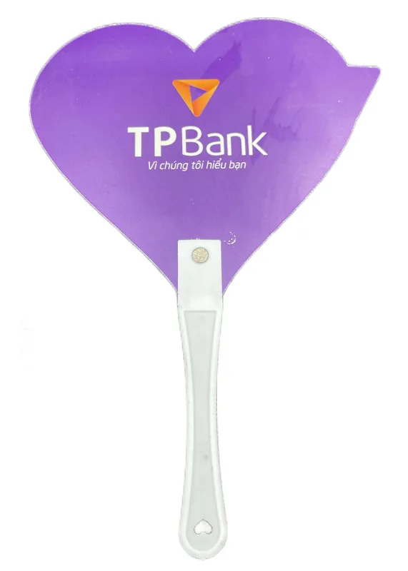 /images/clients/products/bank/tp Bank/tp Bank Cap