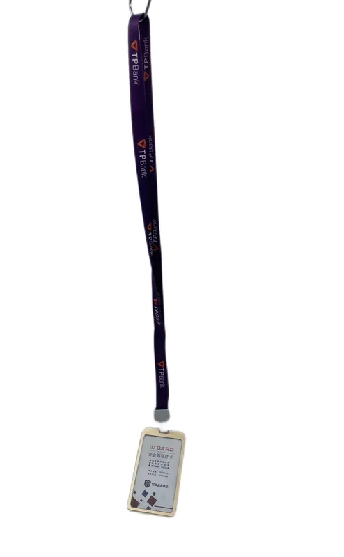 /images/clients/products/bank/tp Bank/tp Bank Keychain