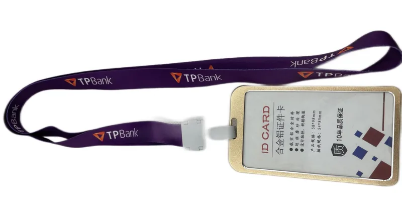 /images/clients/products/bank/tp Bank/tp Bank Notebook