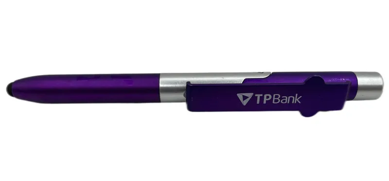 /images/clients/products/bank/tp Bank/tp Bank Pen