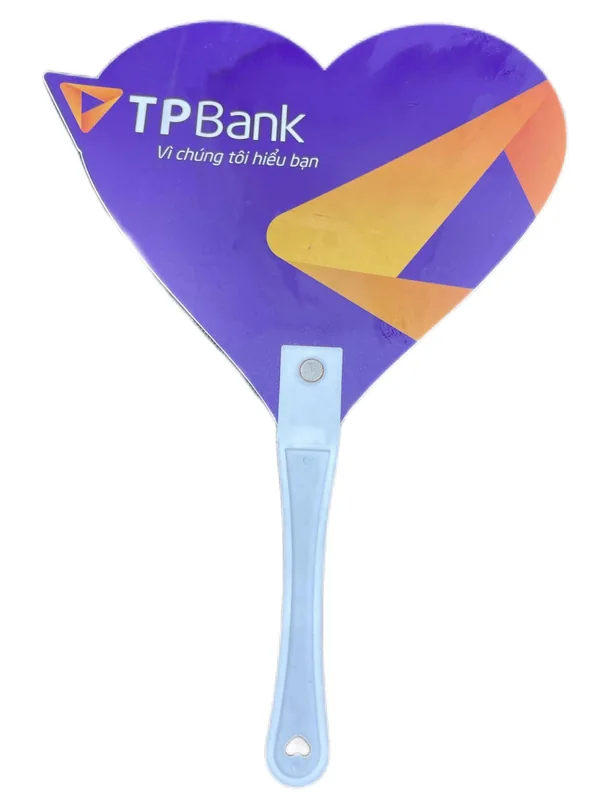 /images/clients/products/bank/tp Bank/tp Bank Umbrella