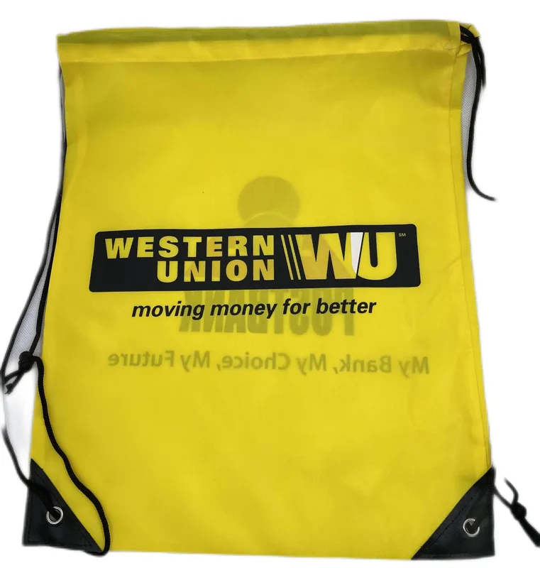 /images/clients/products/bank/western Union/western Union Backpack