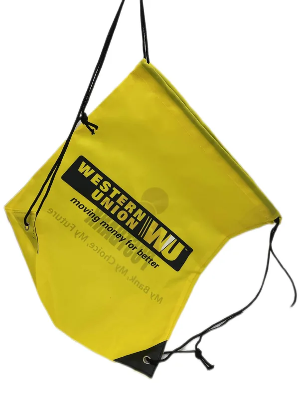 /images/clients/products/bank/western Union/western Union Tote Bag
