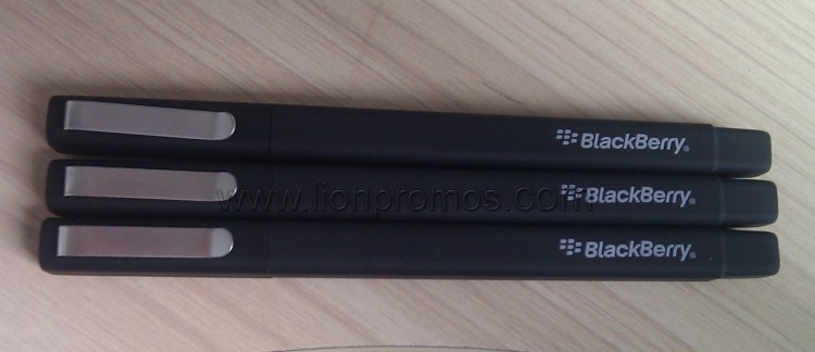 BlackBerry Custom phone accessories