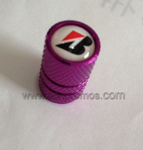 Bridgestone Travel accessories