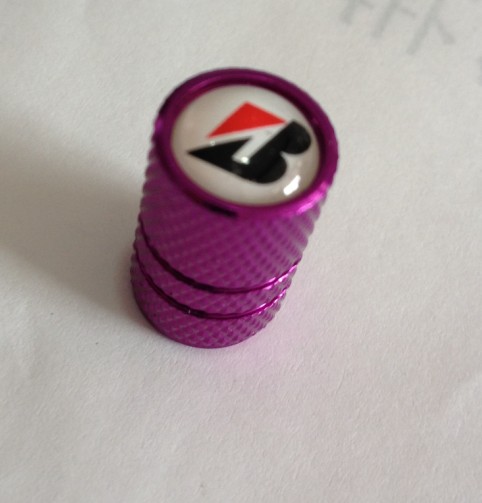 Bridgestone Branded merchandise for events