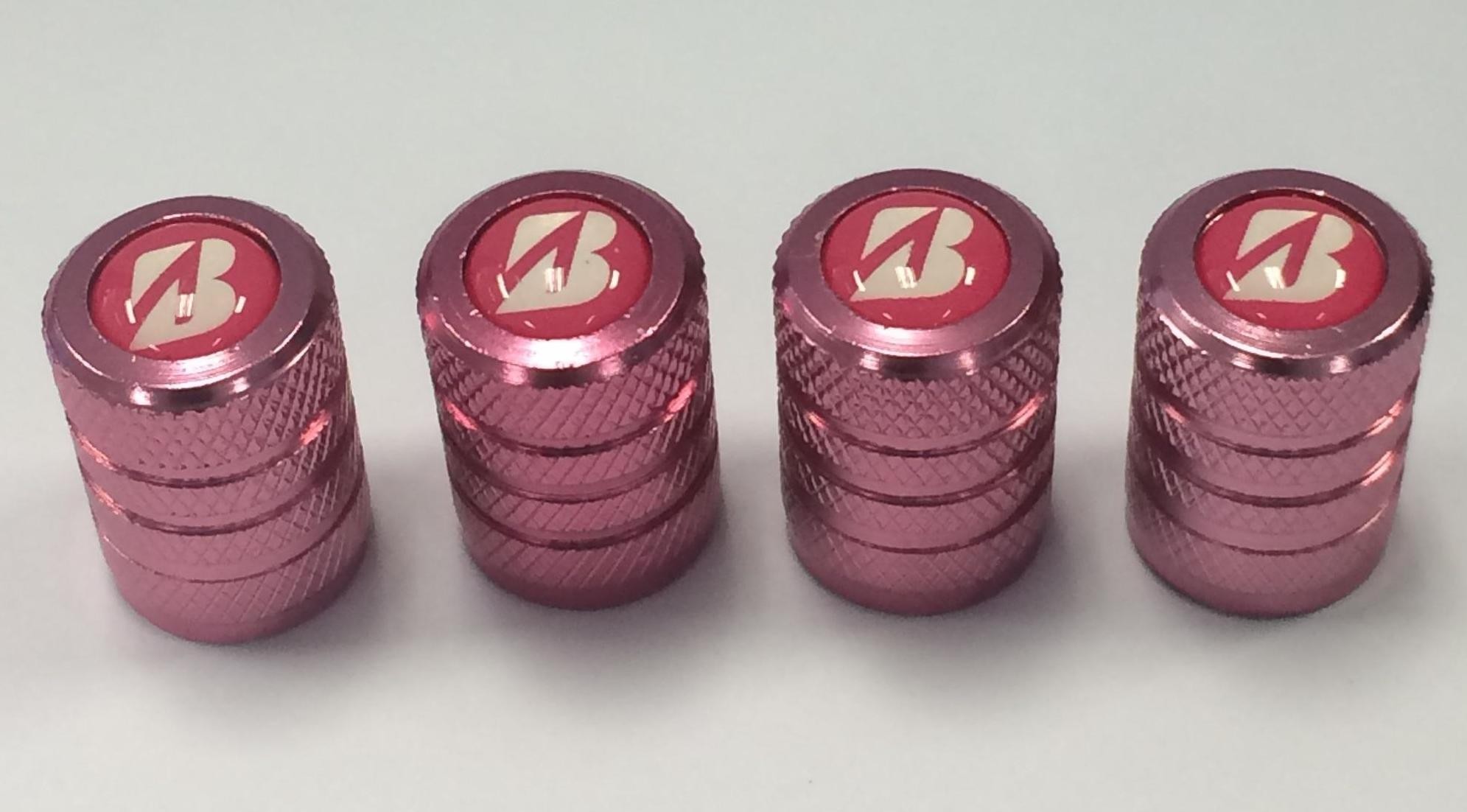 Bridgestone Employee recognition gifts