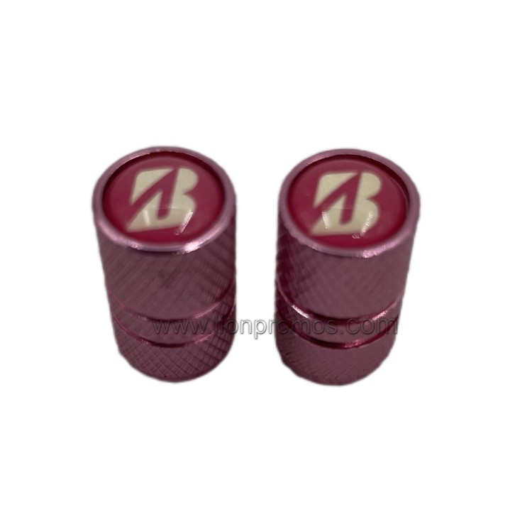 Bridgestone Uniform accessories