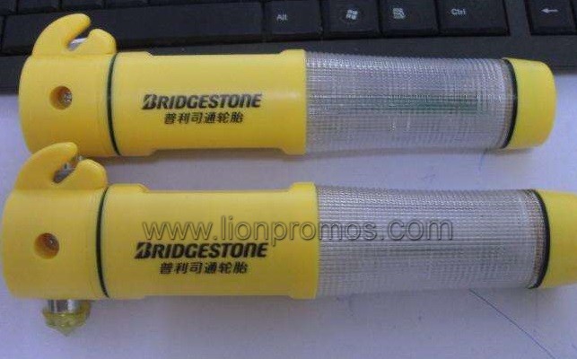 Bridgestone project photo 7