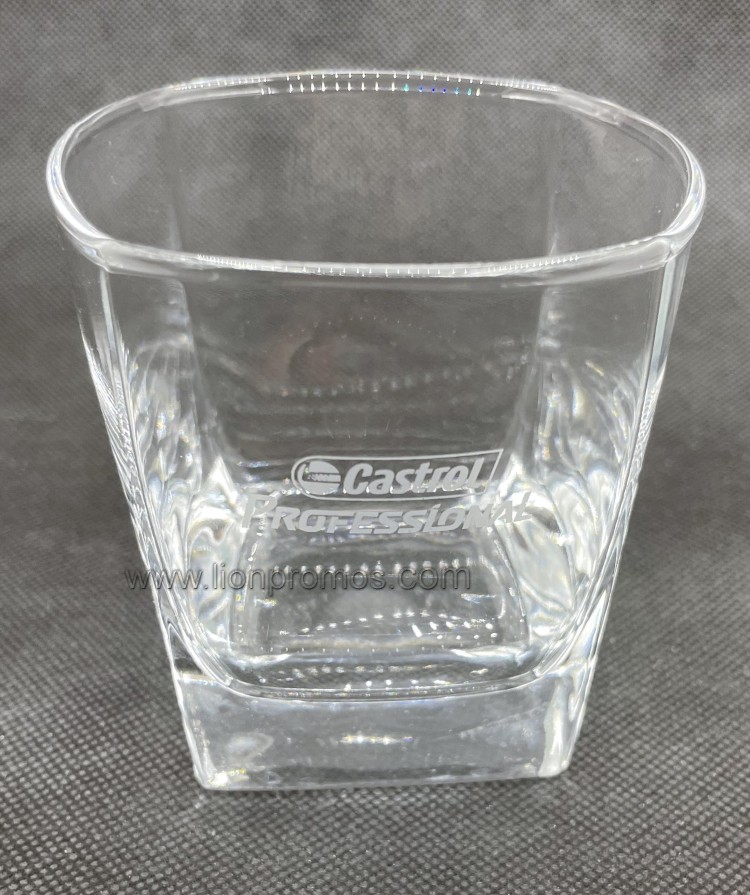 Castrol project photo 11