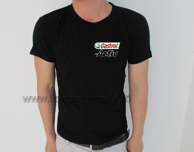 Castrol project photo 12