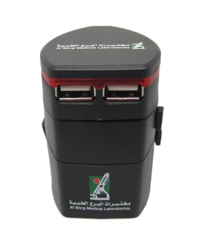 /images/clients/products/chemical/ai Borg Medical/ai Borg Bandage Dispenser