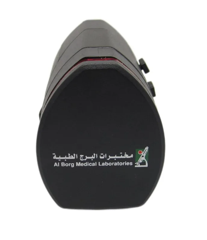 /images/clients/products/chemical/ai Borg Medical/ai Borg Thermometer