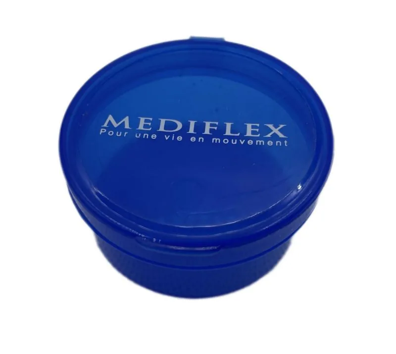 /images/clients/products/chemical/mag Pharm/mag Pharm Cap