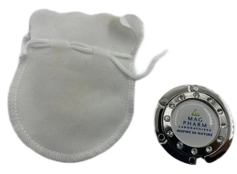 /images/clients/products/chemical/mag Pharm/mag Pharm Cooler Bag