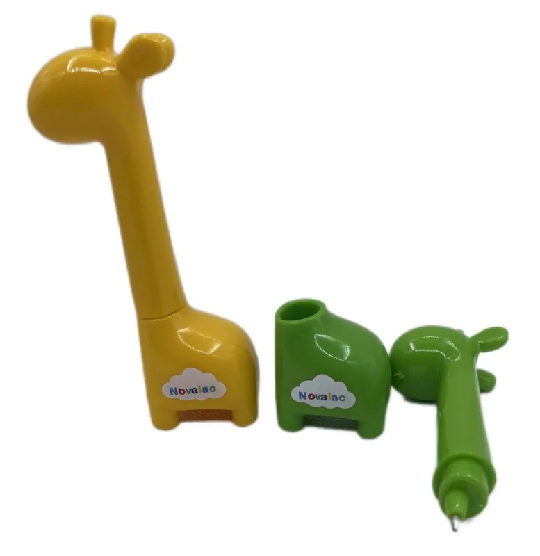 /images/clients/products/chemical/mag Pharm/mag Pharm Keychain