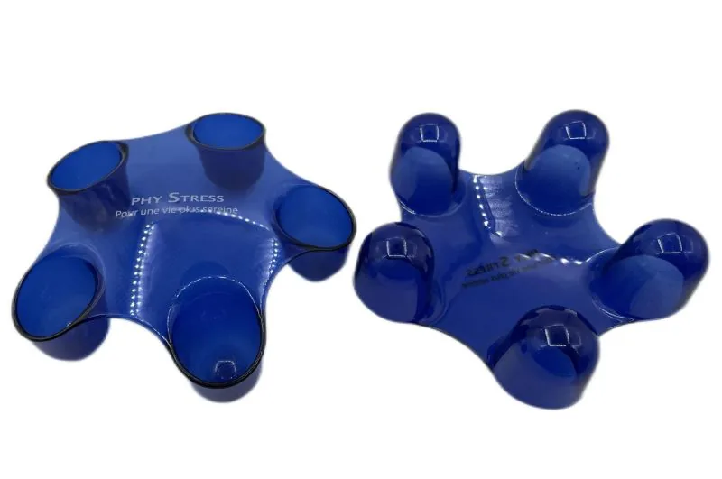 /images/clients/products/chemical/mag Pharm/mag Pharm Umbrella