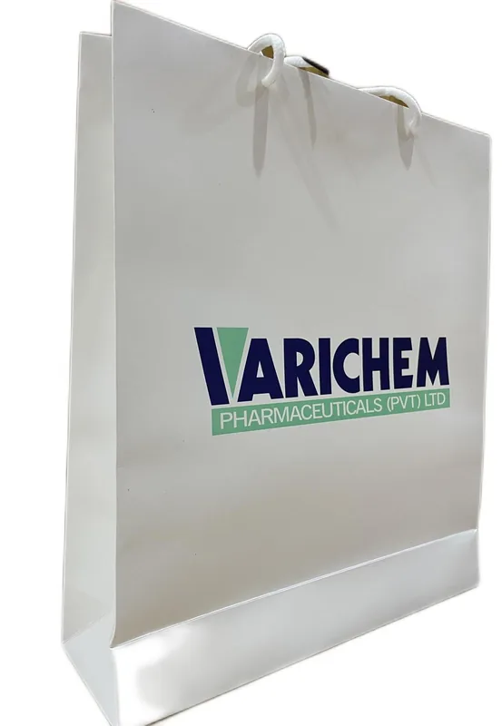 /images/clients/products/chemical/verichem/verichem Measuring Cup