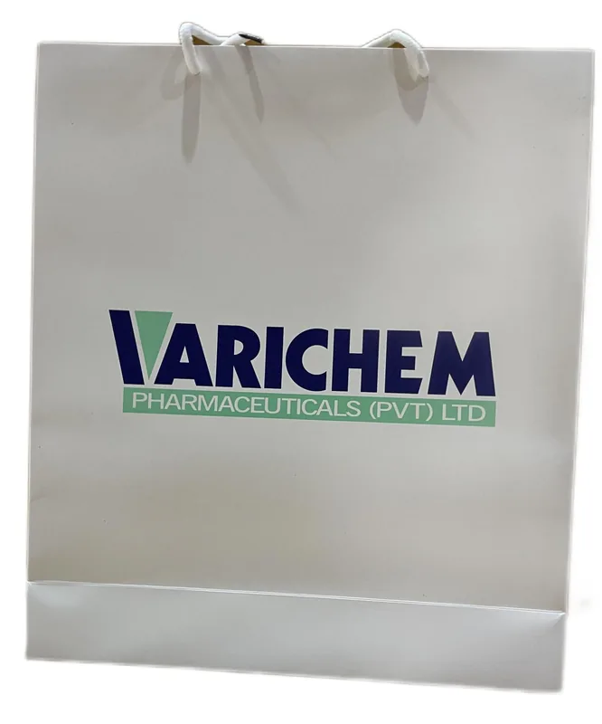 /images/clients/products/chemical/verichem/verichem Test Tube