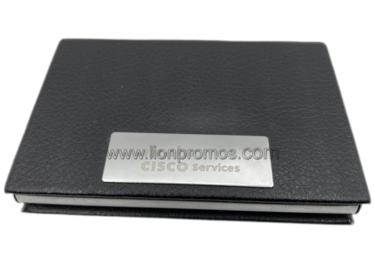 Cisco Conference giveaways