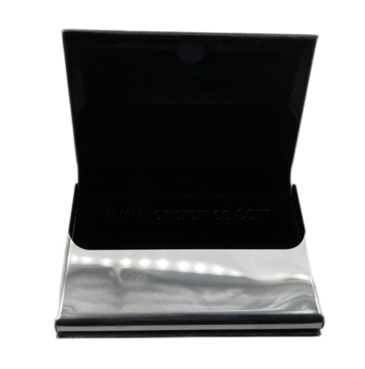 Cisco Notebook & pen sets