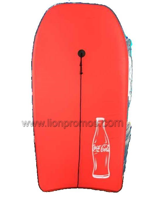 Coca-Cola Branded drinkware