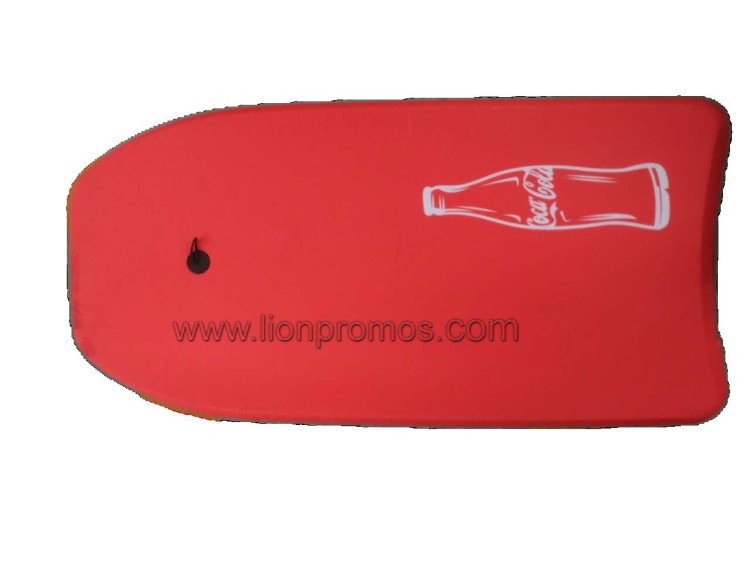 Coca-Cola Custom bottle openers