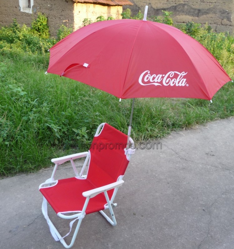 Coca-Cola project photo 7