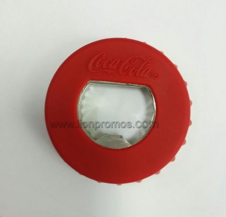 Coca-Cola project photo 8