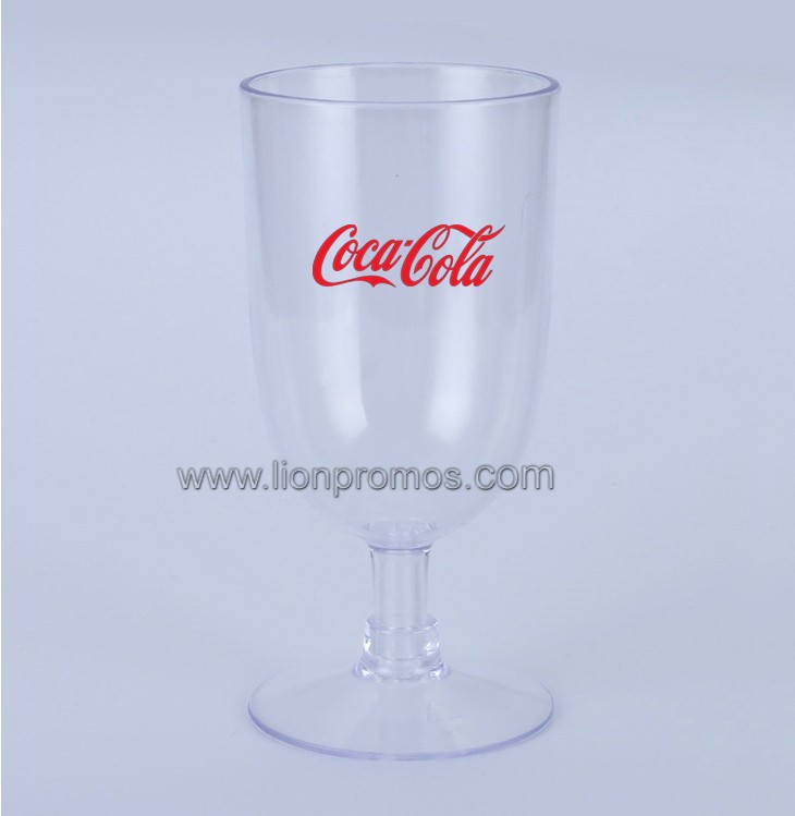 Coca-Cola project photo 9